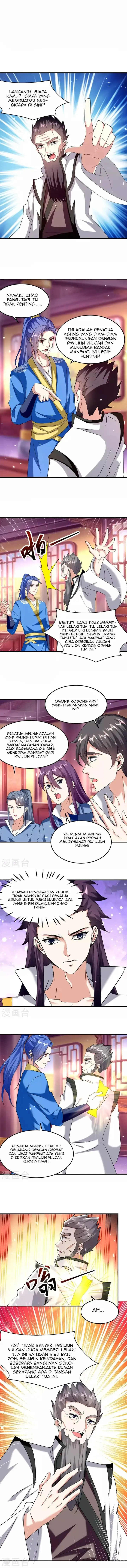 image-komik-strongest-leveling-chapter-309-1/9