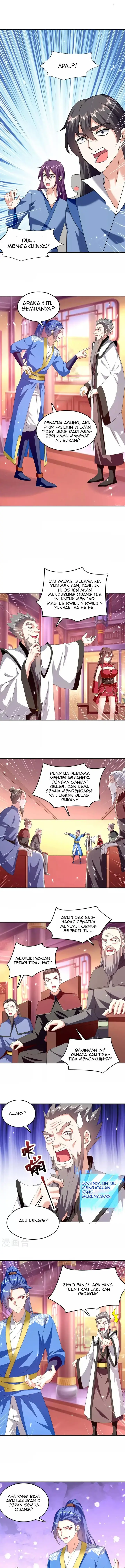 image-komik-strongest-leveling-chapter-309-2/9