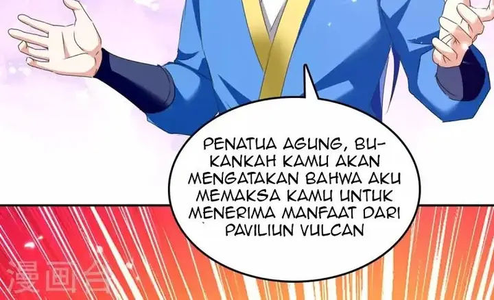 image-komik-strongest-leveling-chapter-309-3/9