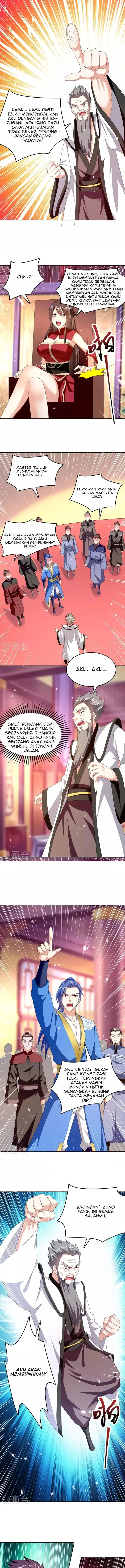 image-komik-strongest-leveling-chapter-309-4/9