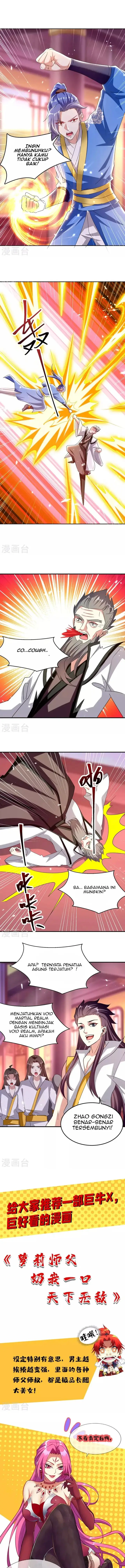 image-komik-strongest-leveling-chapter-309-6/9