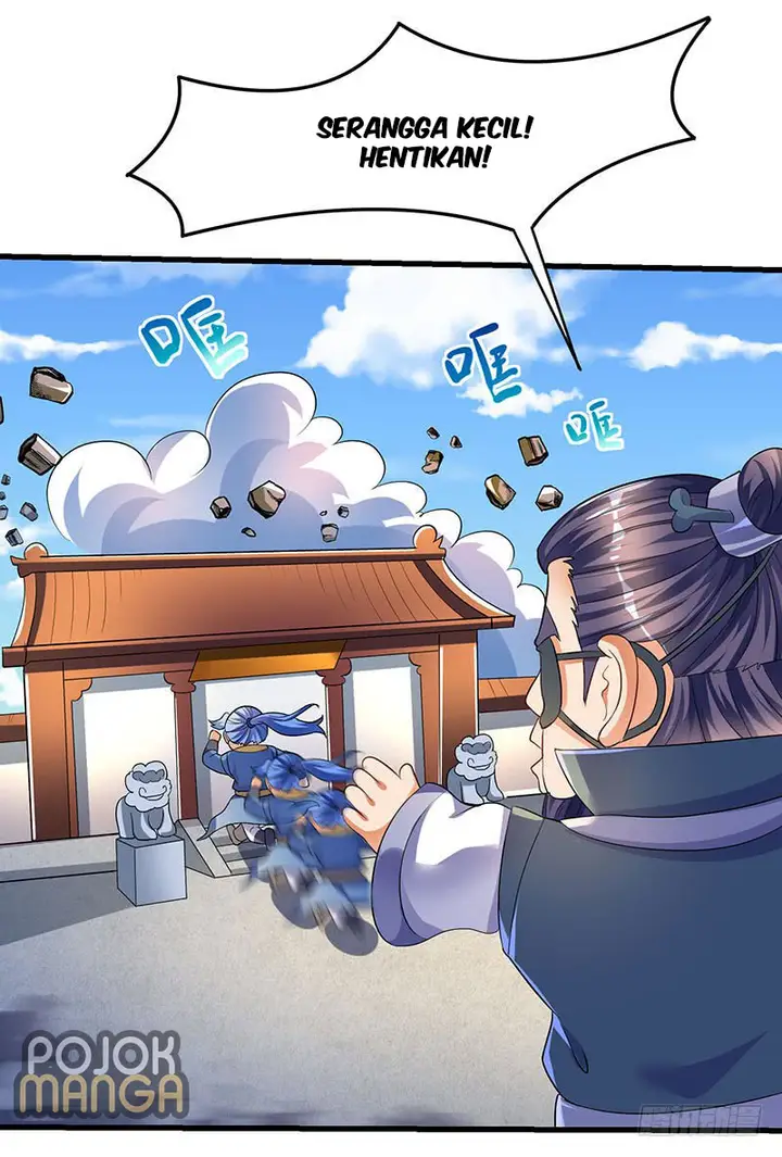 image-komik-strongest-leveling-chapter-31-1/27