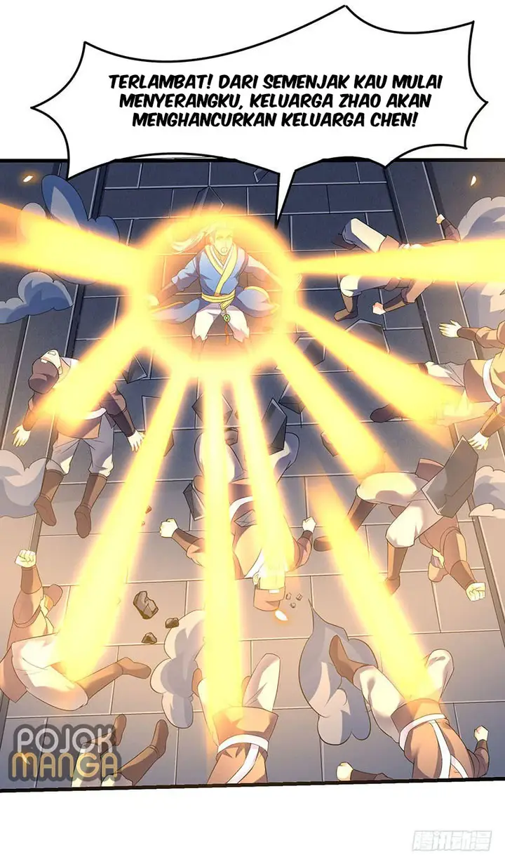 image-komik-strongest-leveling-chapter-31-2/27