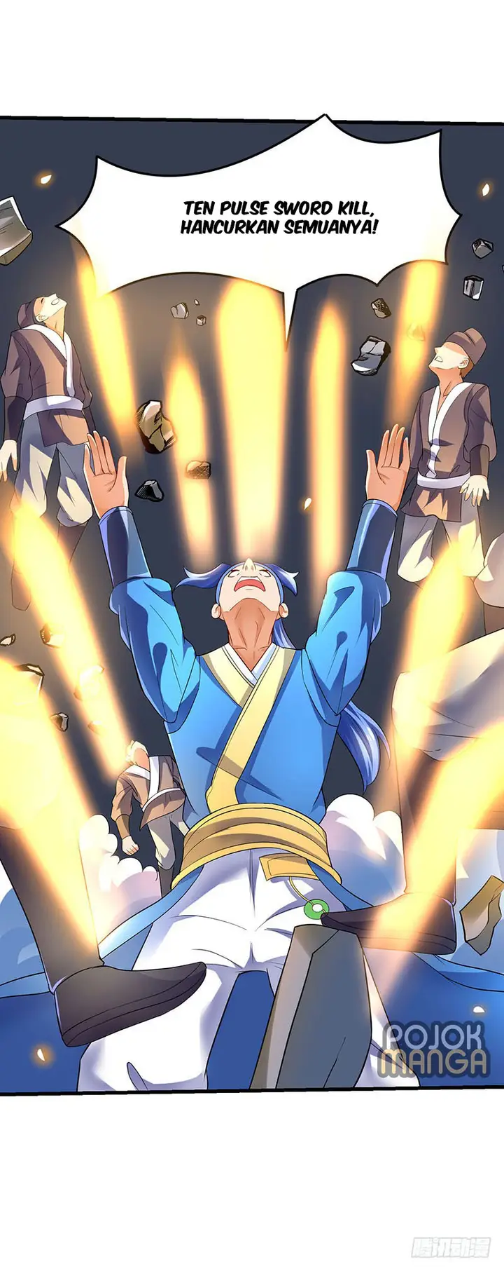 image-komik-strongest-leveling-chapter-31-3/27