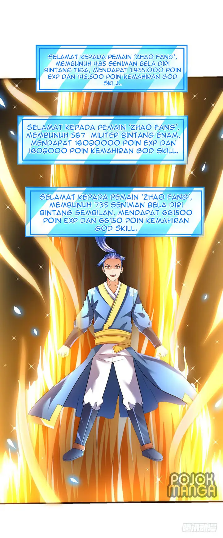 image-komik-strongest-leveling-chapter-31-5/27