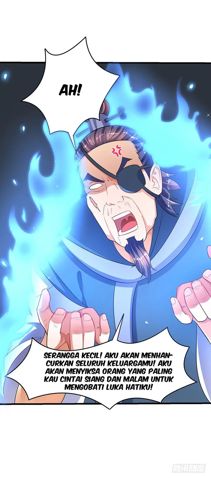 image-komik-strongest-leveling-chapter-31-6/27