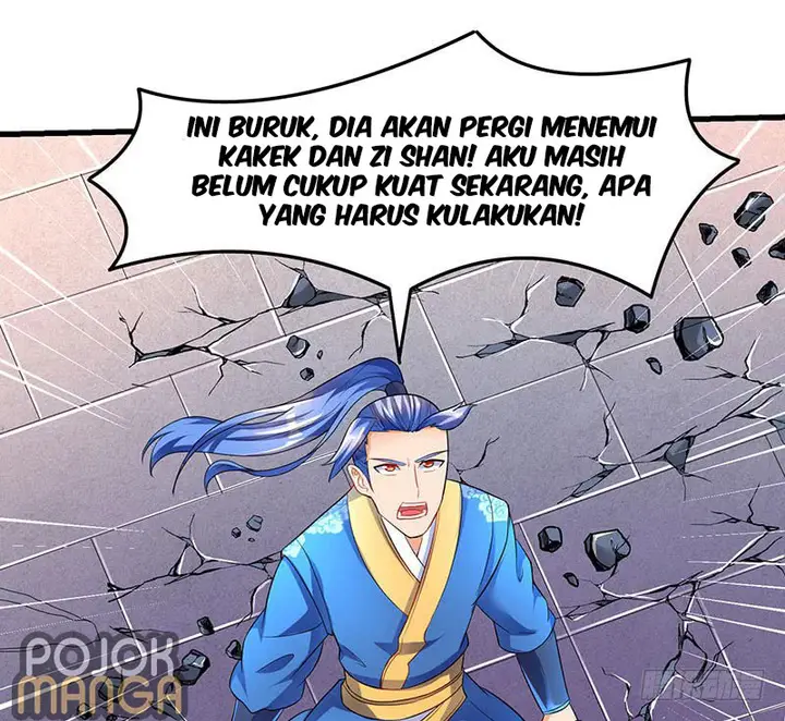 image-komik-strongest-leveling-chapter-31-8/27
