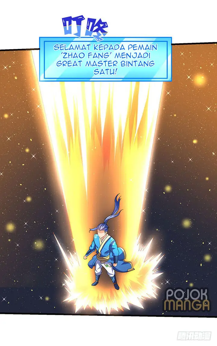 image-komik-strongest-leveling-chapter-31-12/27