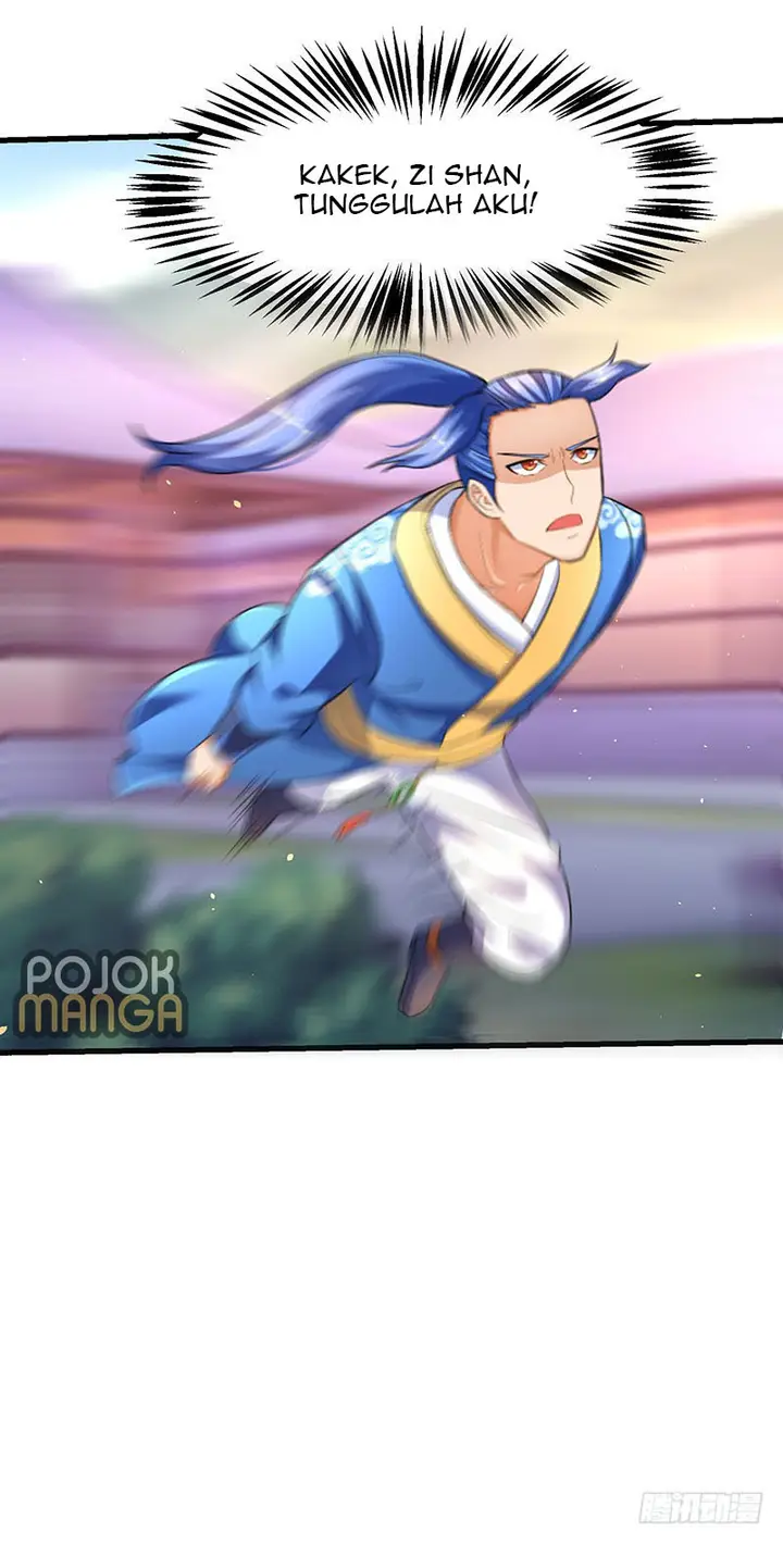 image-komik-strongest-leveling-chapter-31-13/27