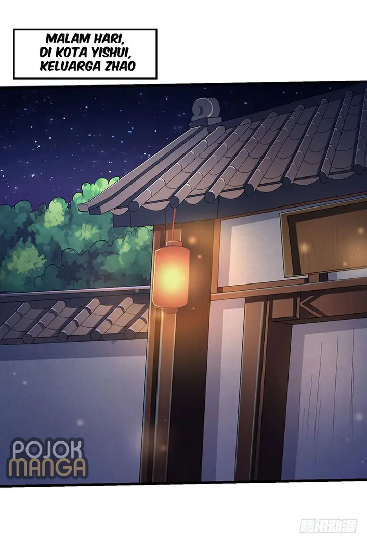 image-komik-strongest-leveling-chapter-31-14/27