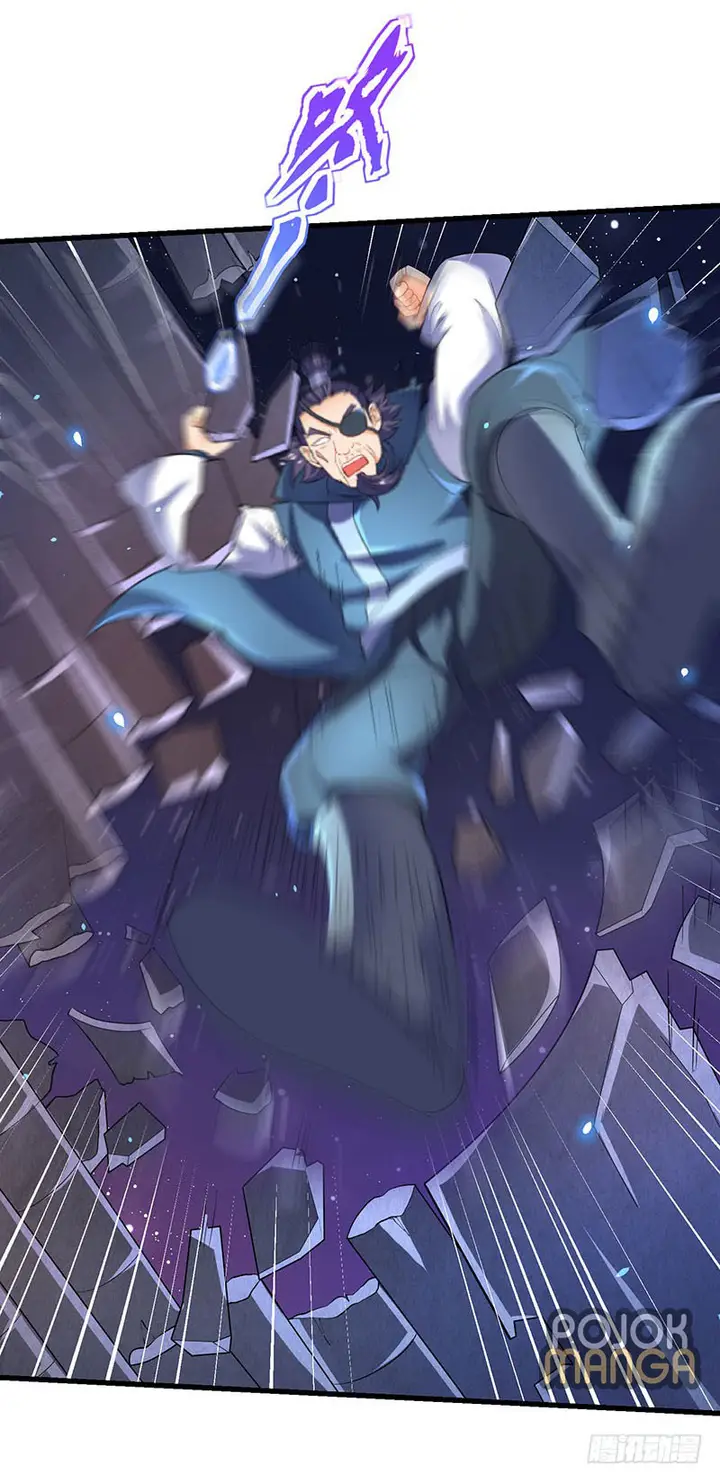 image-komik-strongest-leveling-chapter-31-17/27
