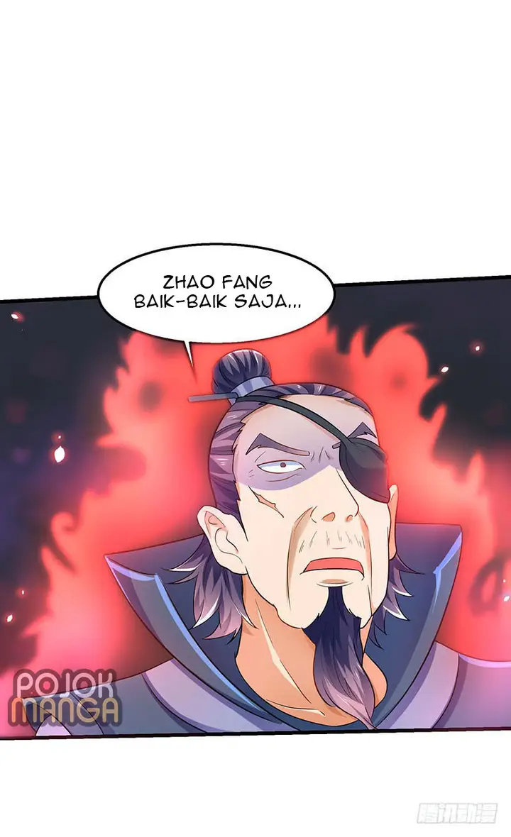 image-komik-strongest-leveling-chapter-31-18/27