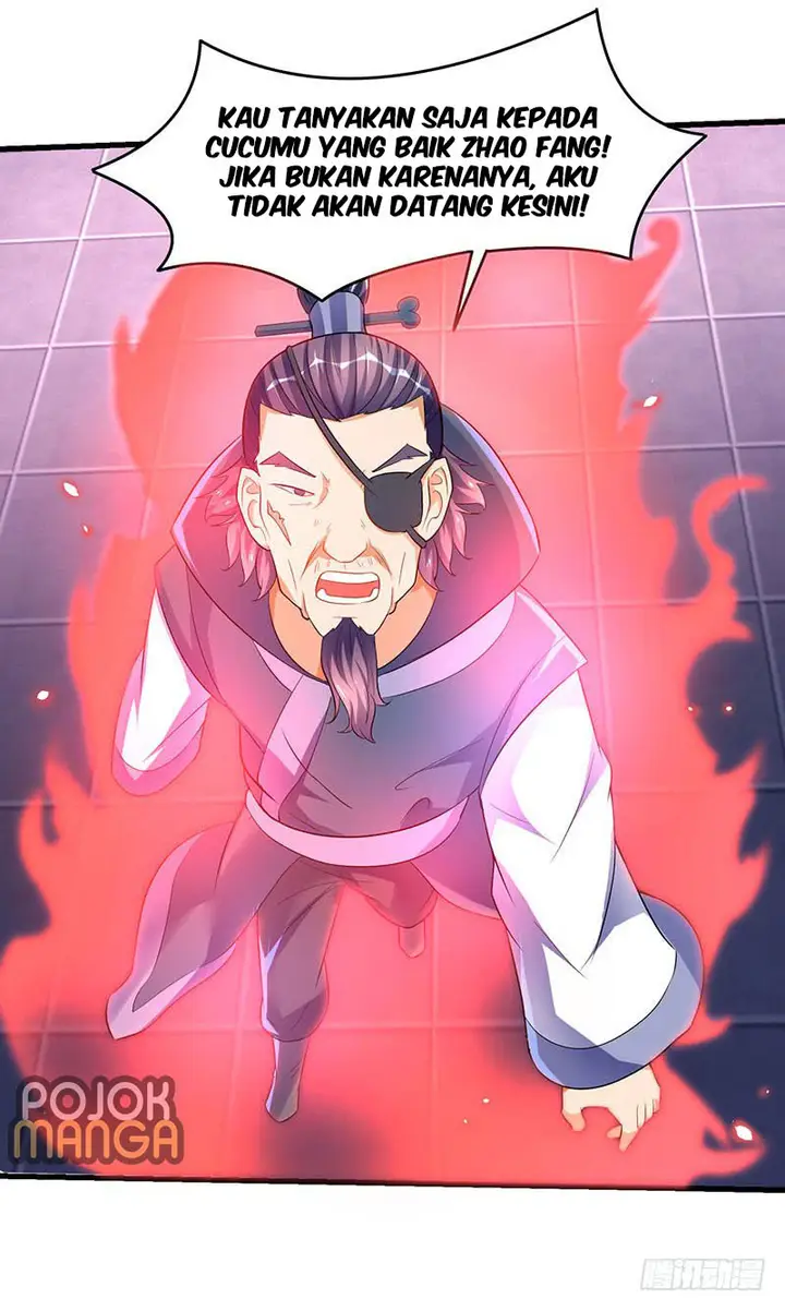 image-komik-strongest-leveling-chapter-31-20/27