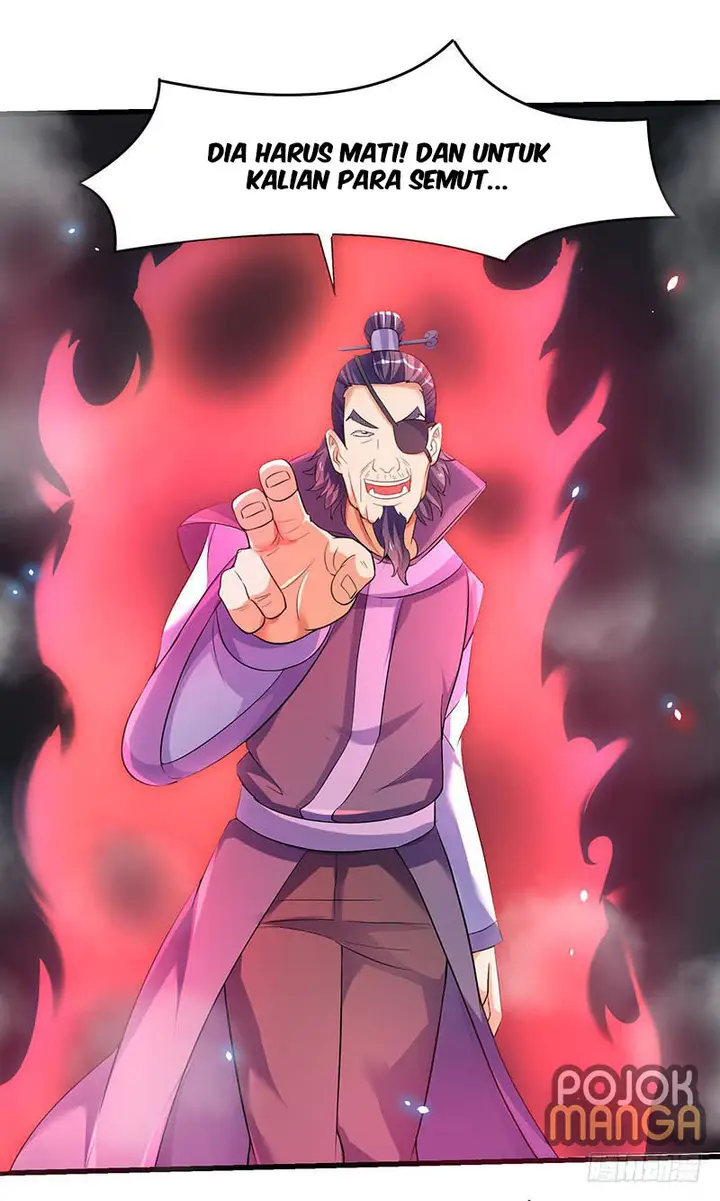 image-komik-strongest-leveling-chapter-31-22/27