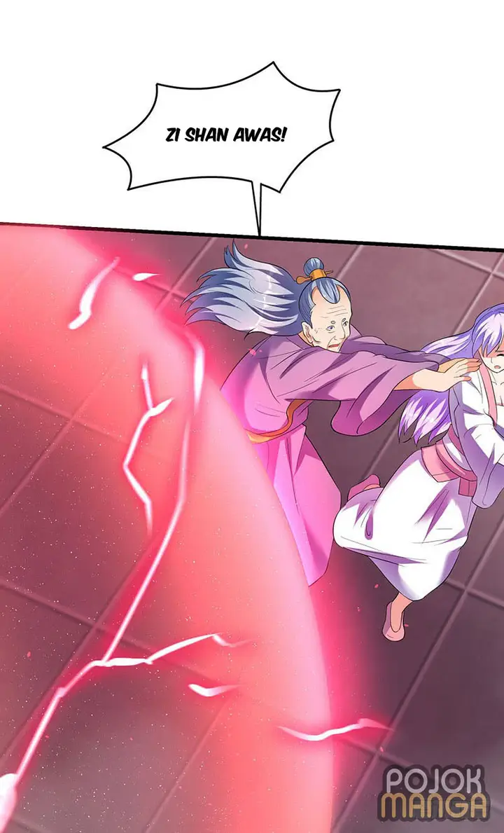 image-komik-strongest-leveling-chapter-31-24/27