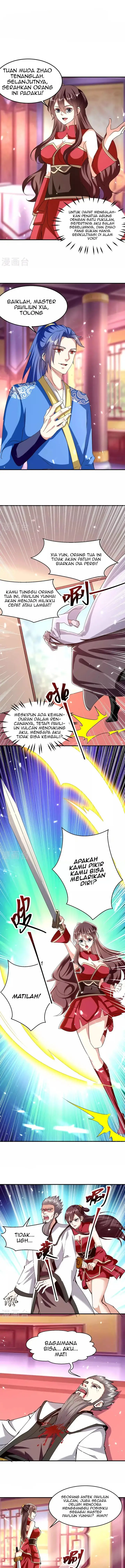 image-komik-strongest-leveling-chapter-310-1/7