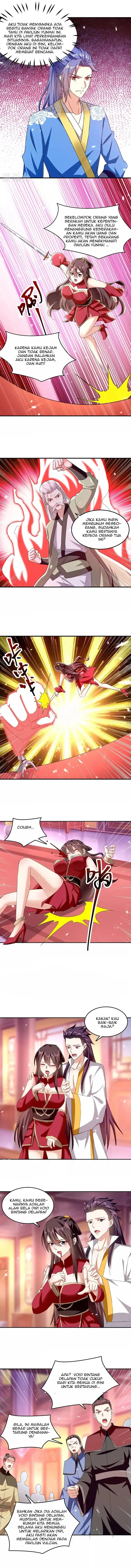 image-komik-strongest-leveling-chapter-310-4/7