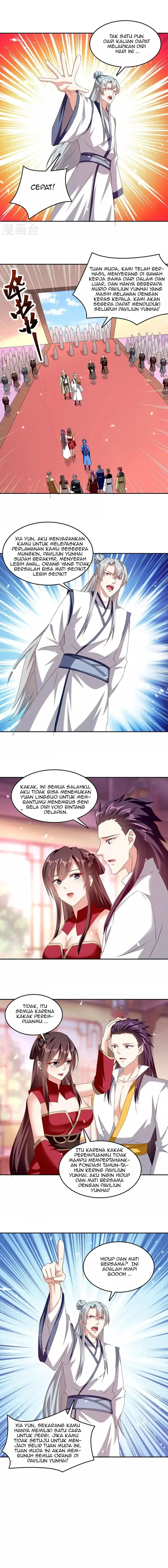 image-komik-strongest-leveling-chapter-310-5/7