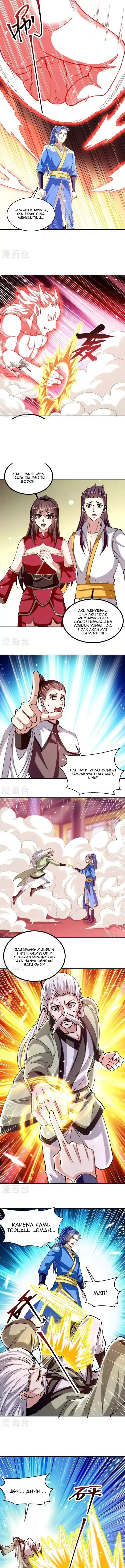 image-komik-strongest-leveling-chapter-311-2/8