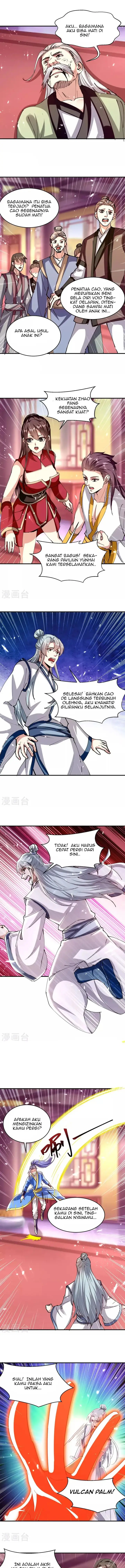 image-komik-strongest-leveling-chapter-311-4/8