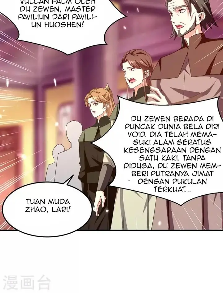 image-komik-strongest-leveling-chapter-311-5/8