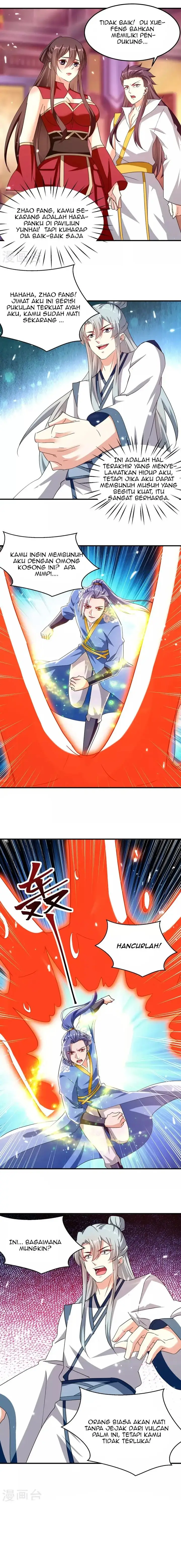 image-komik-strongest-leveling-chapter-311-6/8