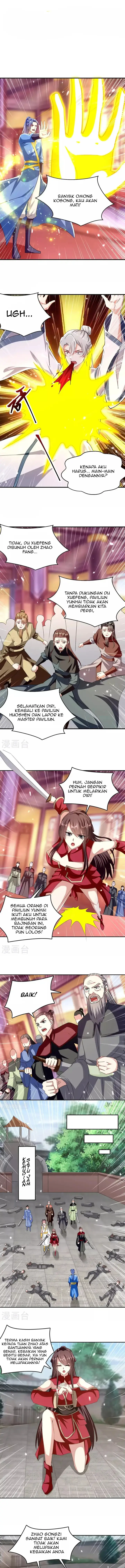 image-komik-strongest-leveling-chapter-312-1/9