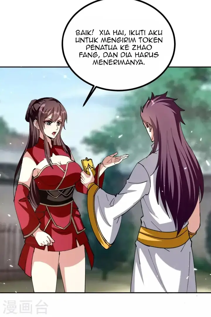 image-komik-strongest-leveling-chapter-312-4/9