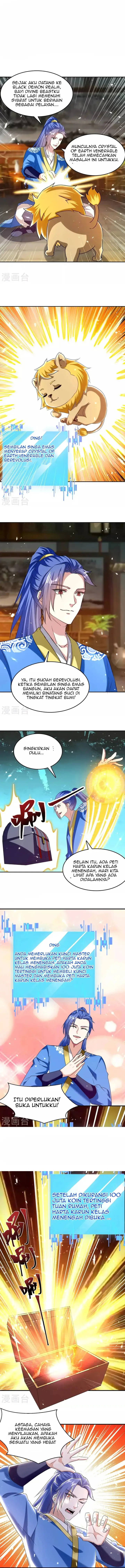 image-komik-strongest-leveling-chapter-313-1/8