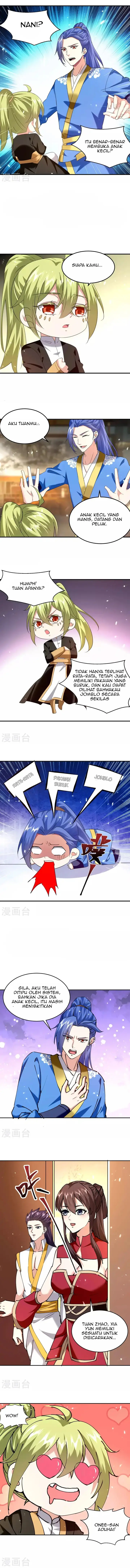 image-komik-strongest-leveling-chapter-313-3/8