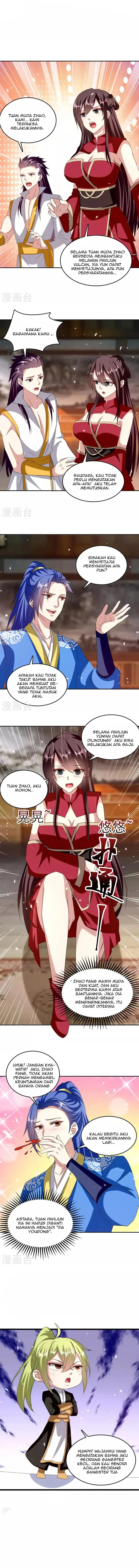 image-komik-strongest-leveling-chapter-313-6/8