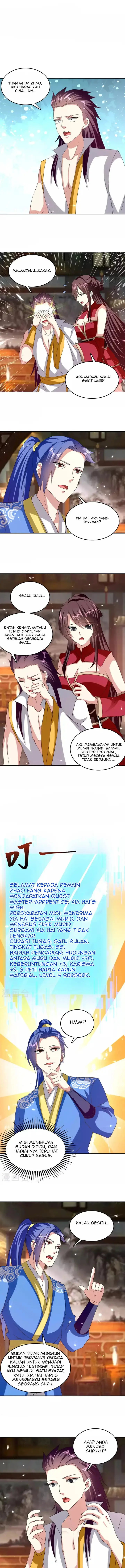 image-komik-strongest-leveling-chapter-314-1/10