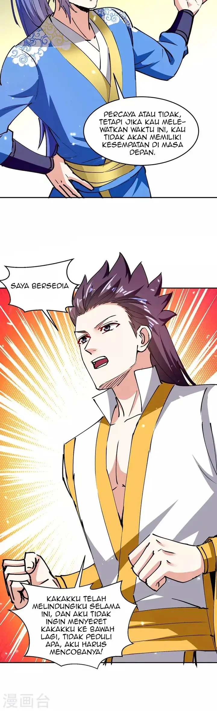 image-komik-strongest-leveling-chapter-314-4/10