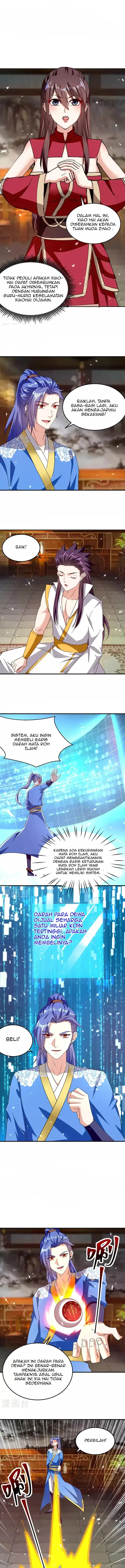 image-komik-strongest-leveling-chapter-314-5/10