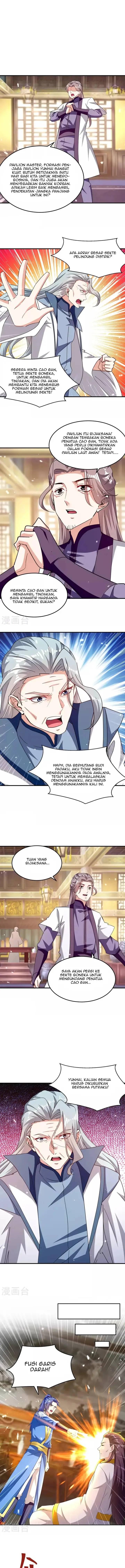 image-komik-strongest-leveling-chapter-315-1/9