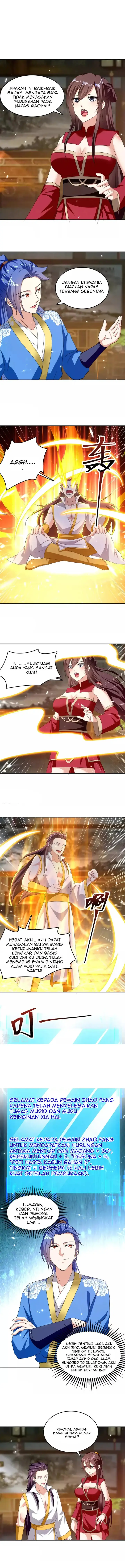 image-komik-strongest-leveling-chapter-315-3/9