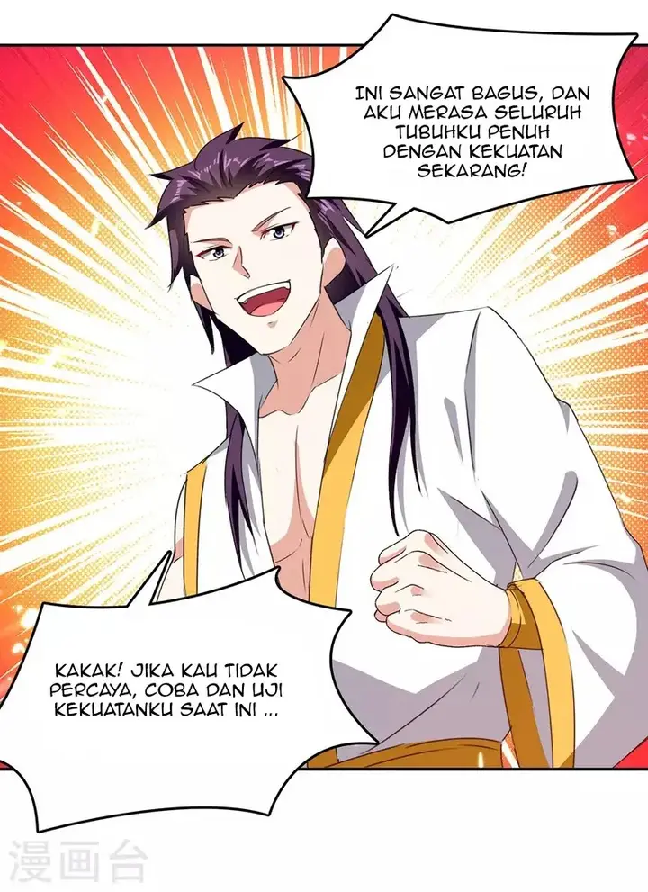 image-komik-strongest-leveling-chapter-315-4/9
