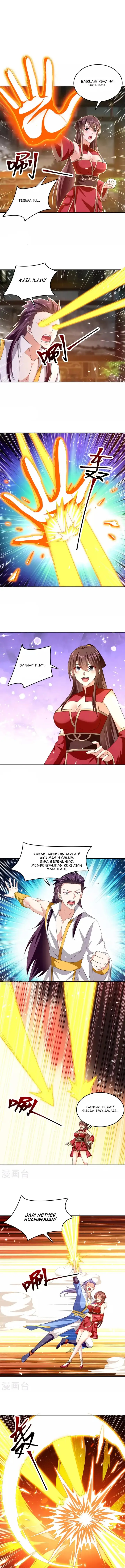 image-komik-strongest-leveling-chapter-315-5/9