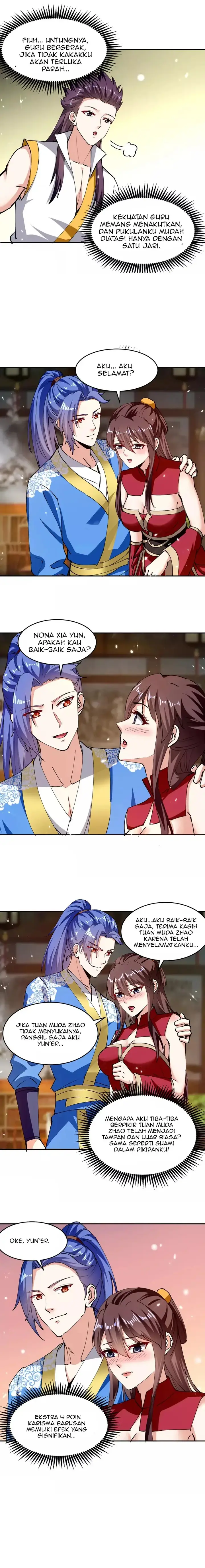 image-komik-strongest-leveling-chapter-315-7/9