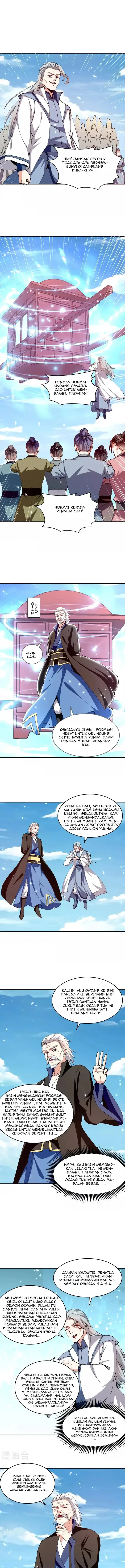 image-komik-strongest-leveling-chapter-316-3/10