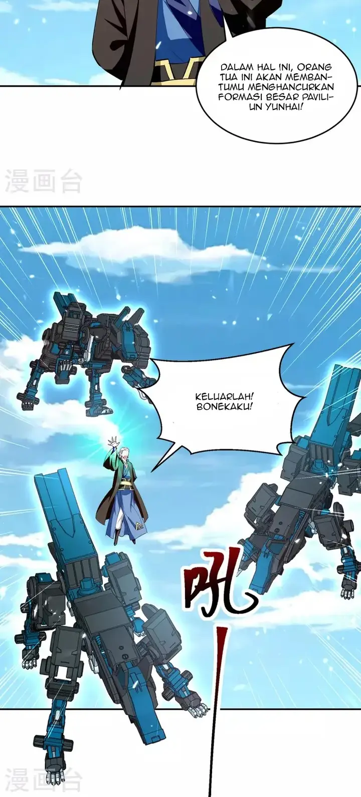 image-komik-strongest-leveling-chapter-316-4/10