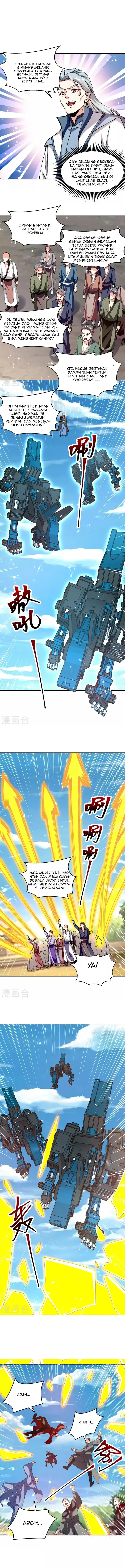 image-komik-strongest-leveling-chapter-316-5/10