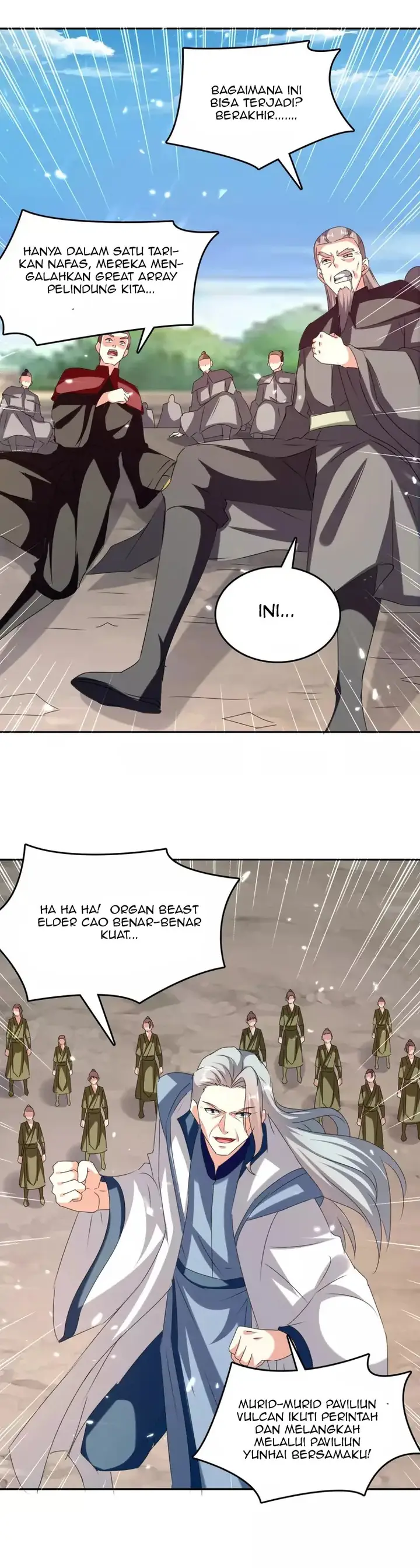 image-komik-strongest-leveling-chapter-316-6/10