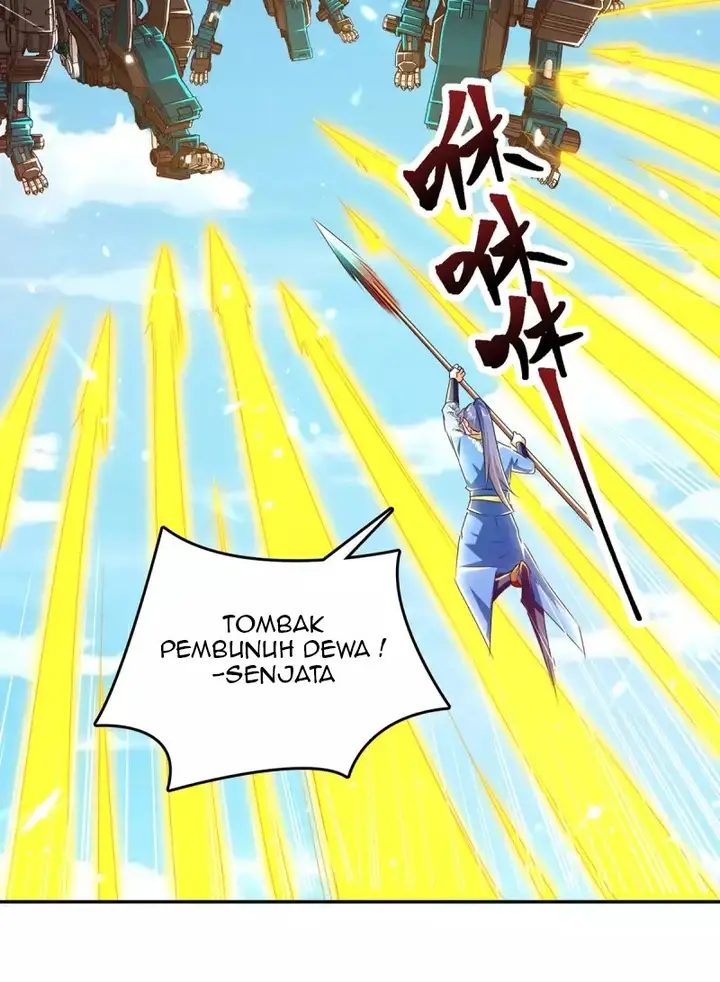 image-komik-strongest-leveling-chapter-317-2/10