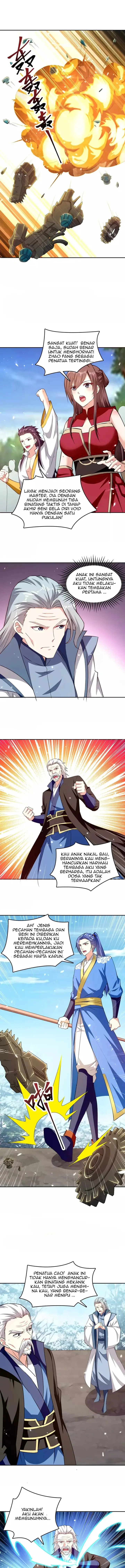 image-komik-strongest-leveling-chapter-317-3/10