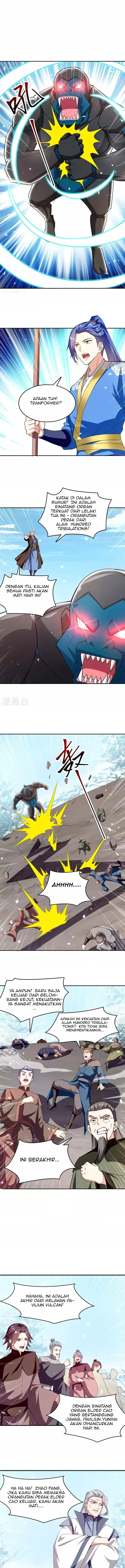 image-komik-strongest-leveling-chapter-317-5/10