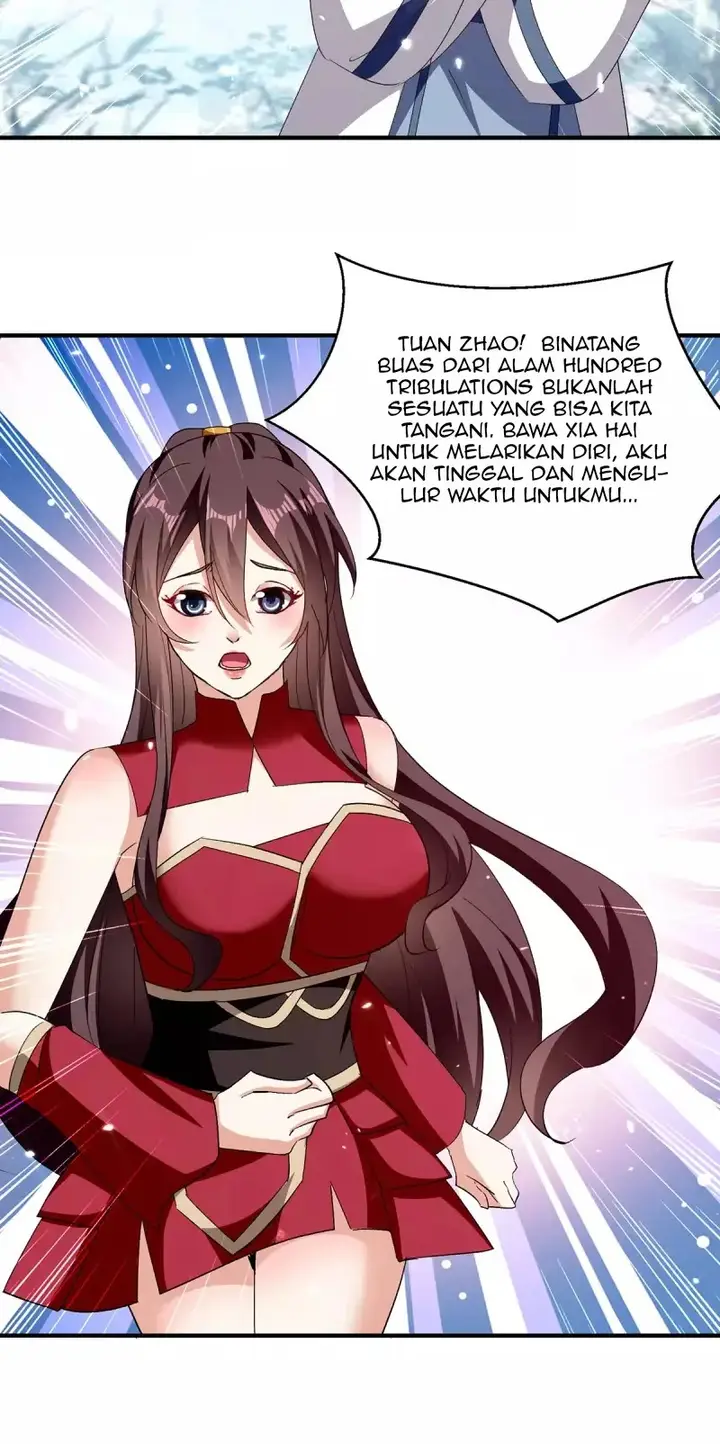 image-komik-strongest-leveling-chapter-317-6/10