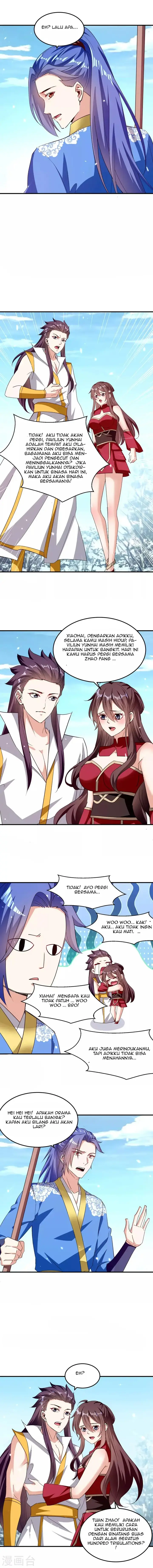 image-komik-strongest-leveling-chapter-317-7/10