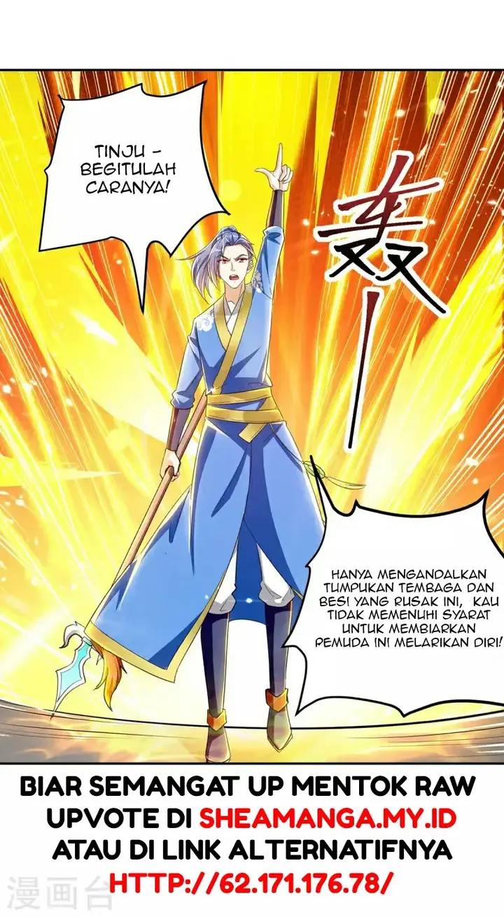 image-komik-strongest-leveling-chapter-317-8/10