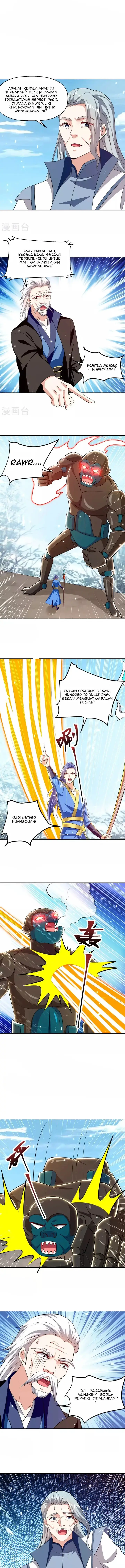 image-komik-strongest-leveling-chapter-318-1/10